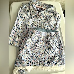 Victoria’s Secret Pijamas